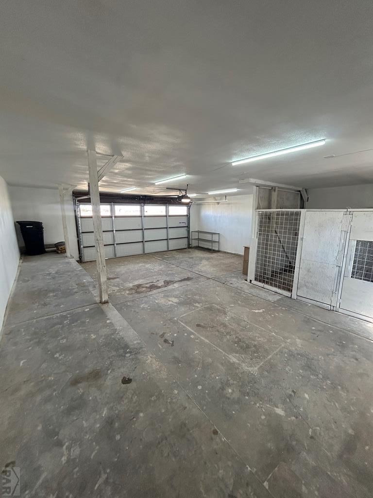 6023 South Waterbarrel Road Beulah, CO 81023 - Photo 12 of 63
