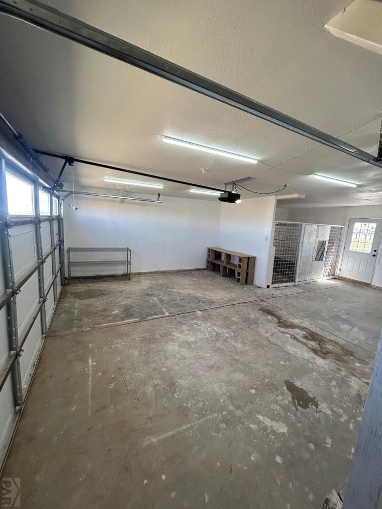 6023 South Waterbarrel Road Beulah, CO 81023 - Photo 13 of 63