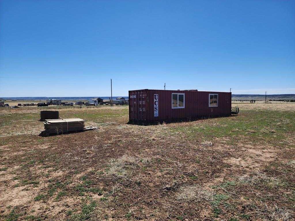 6023 South Waterbarrel Road Beulah, CO 81023 - Photo 17 of 63