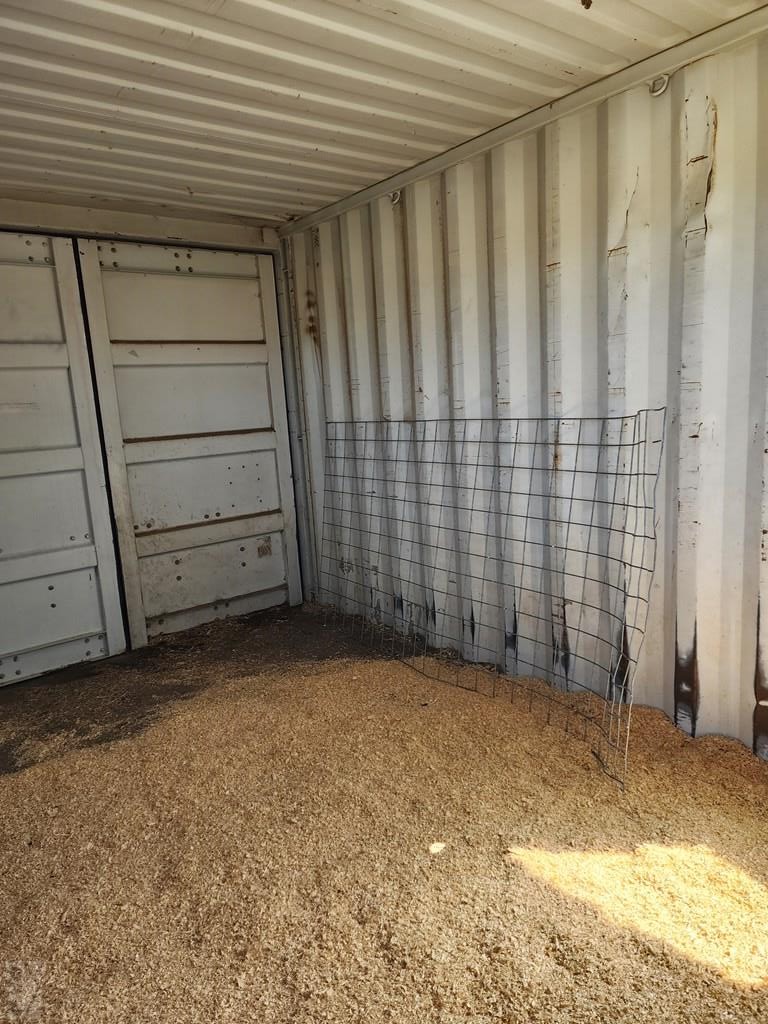 6023 South Waterbarrel Road Beulah, CO 81023 - Photo 19 of 63