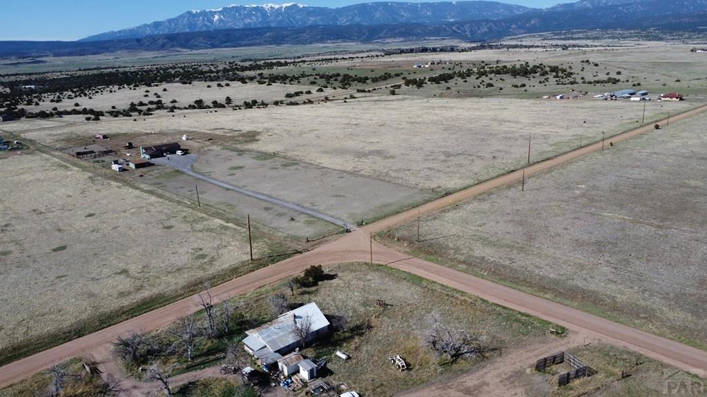 6023 South Waterbarrel Road Beulah, CO 81023 - Photo 23 of 63
