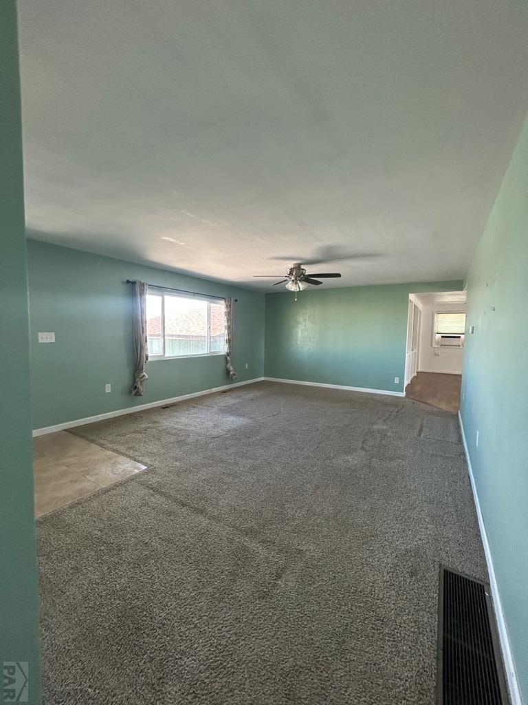 6023 South Waterbarrel Road Beulah, CO 81023 - Photo 25 of 63