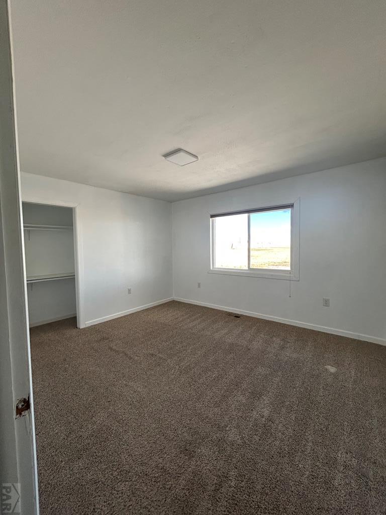 6023 South Waterbarrel Road Beulah, CO 81023 - Photo 29 of 63