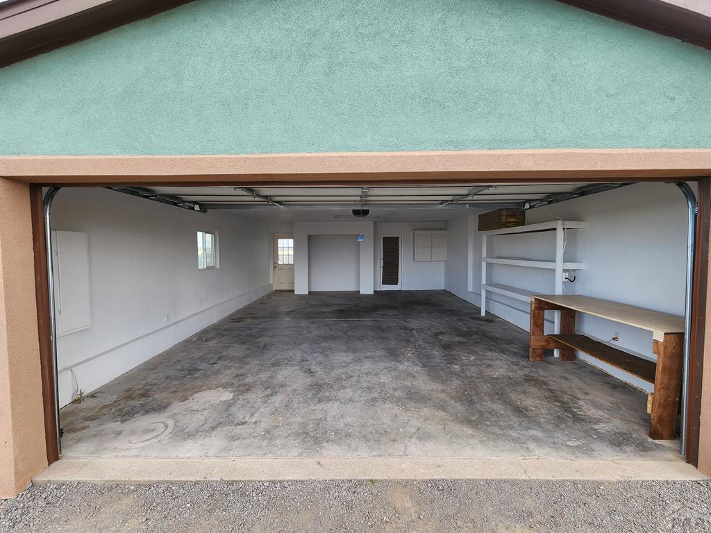 6023 South Waterbarrel Road Beulah, CO 81023 - Photo 3 of 63