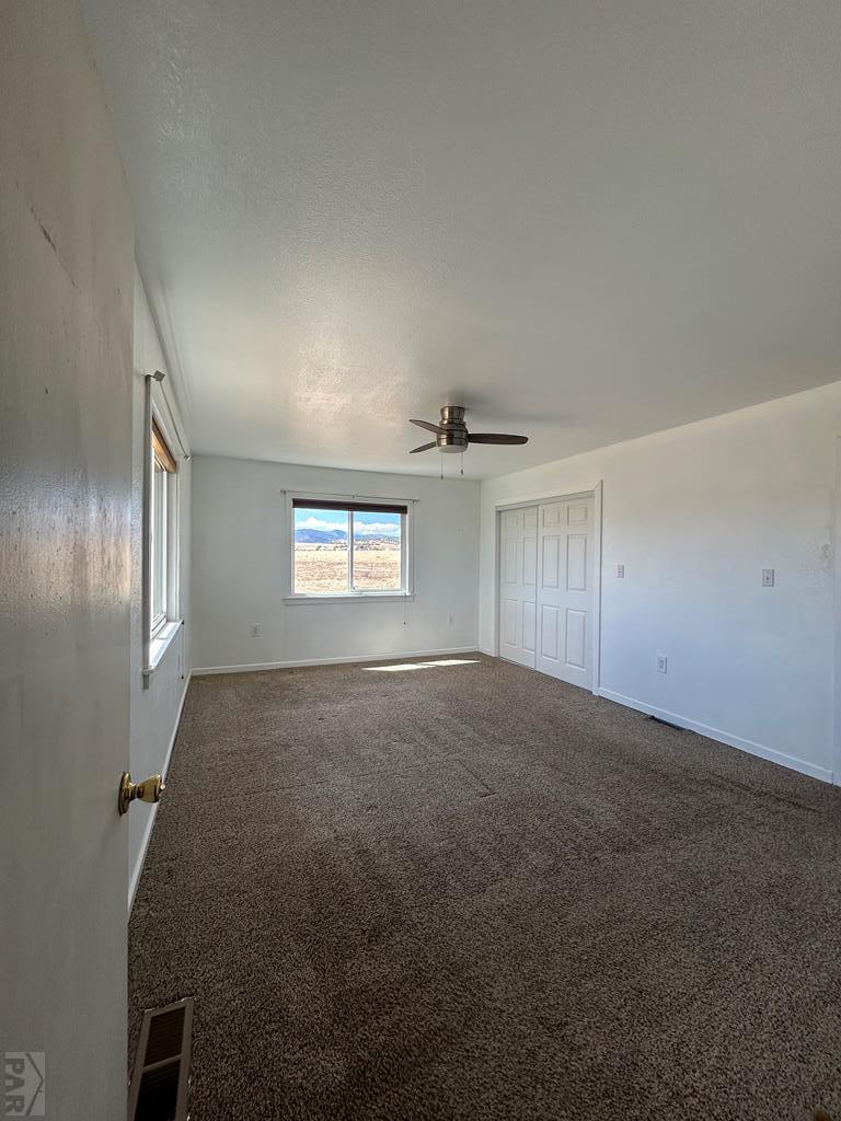 6023 South Waterbarrel Road Beulah, CO 81023 - Photo 37 of 63
