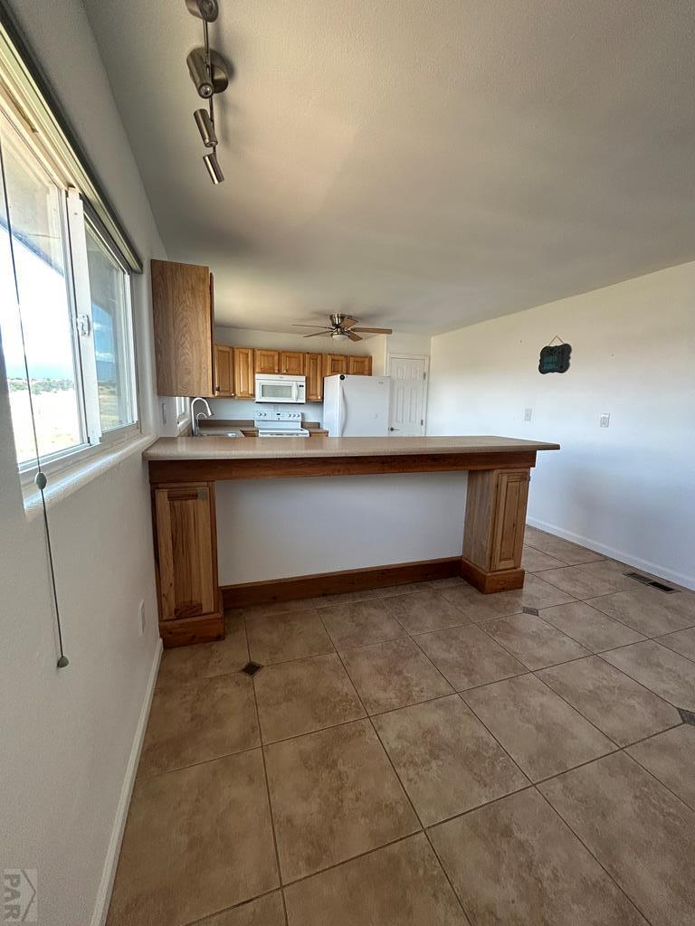 6023 South Waterbarrel Road Beulah, CO 81023 - Photo 42 of 63