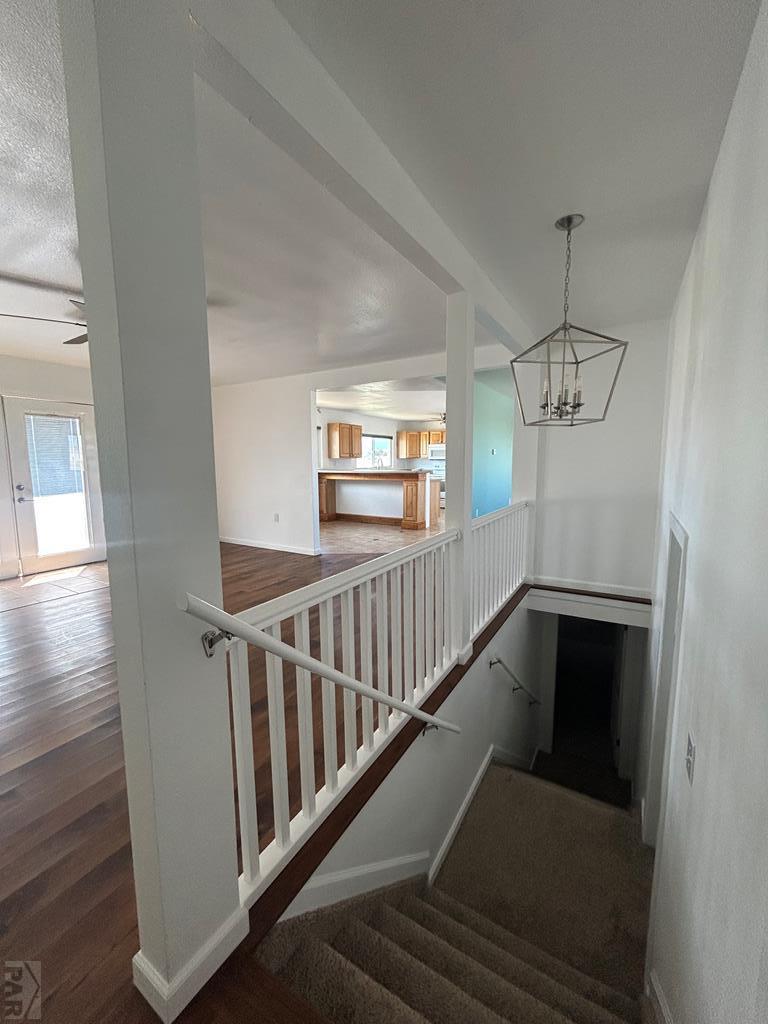 6023 South Waterbarrel Road Beulah, CO 81023 - Photo 46 of 63
