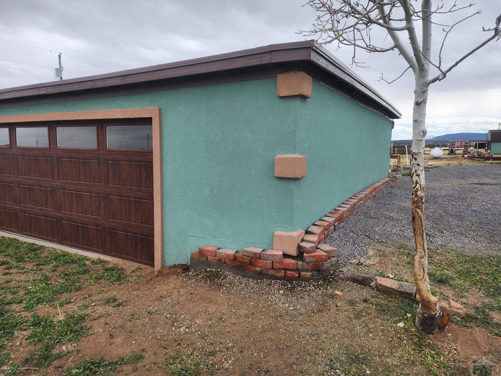 6023 South Waterbarrel Road Beulah, CO 81023 - Photo 10 of 63