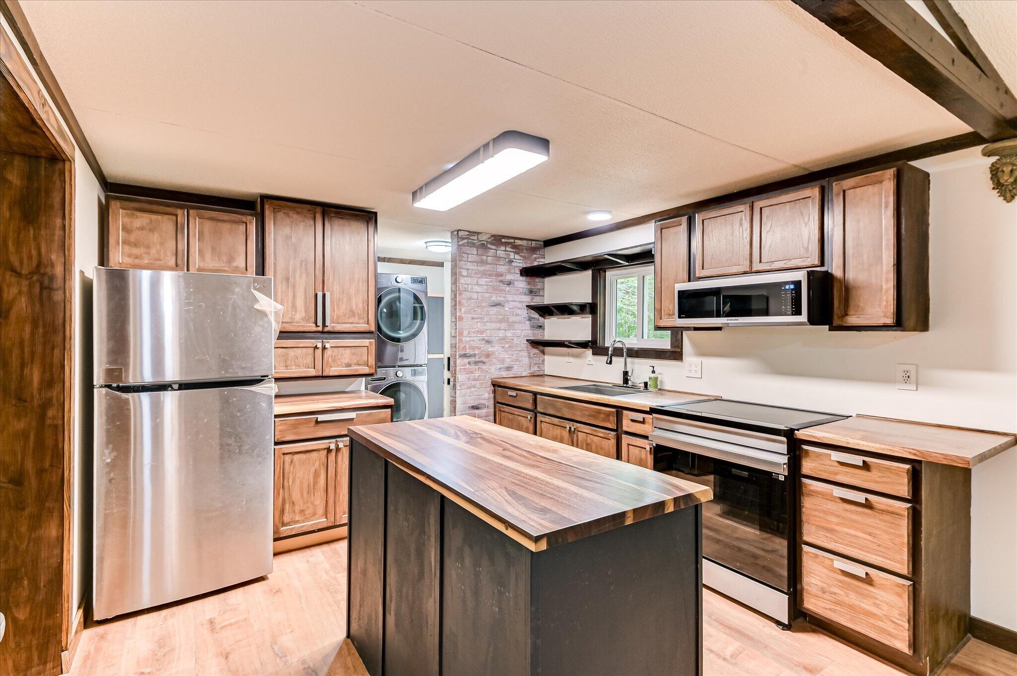 2667 Panda Lane Appling, GA 30802 - Photo 11 of 28 14-114