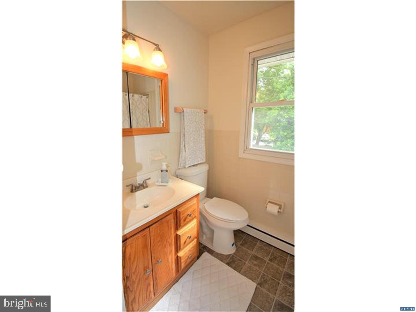 110 Larkspur Road Newark, DE 19711 - Photo 16 of 25