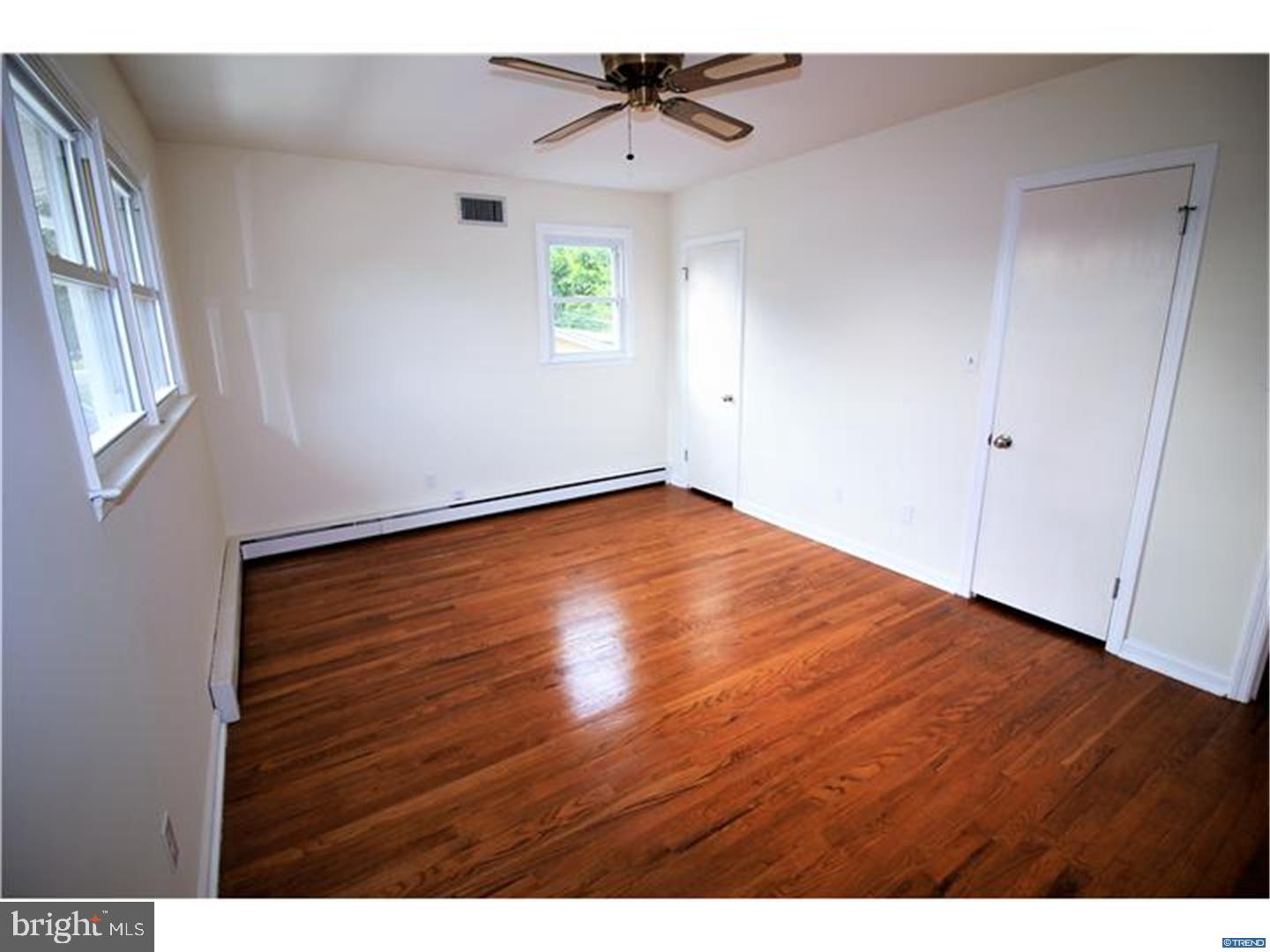 110 Larkspur Road Newark, DE 19711 - Photo 17 of 25
