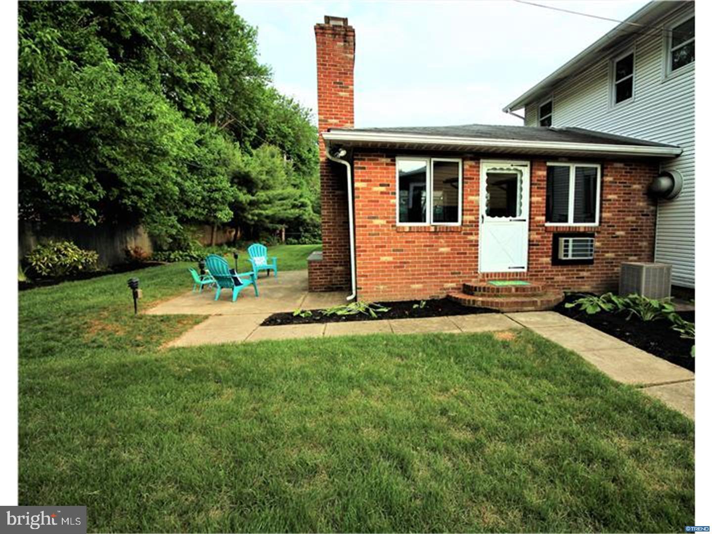 110 Larkspur Road Newark, DE 19711 - Photo 23 of 25