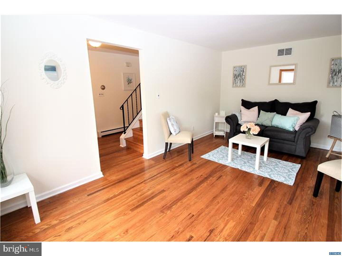 110 Larkspur Road Newark, DE 19711 - Photo 4 of 25