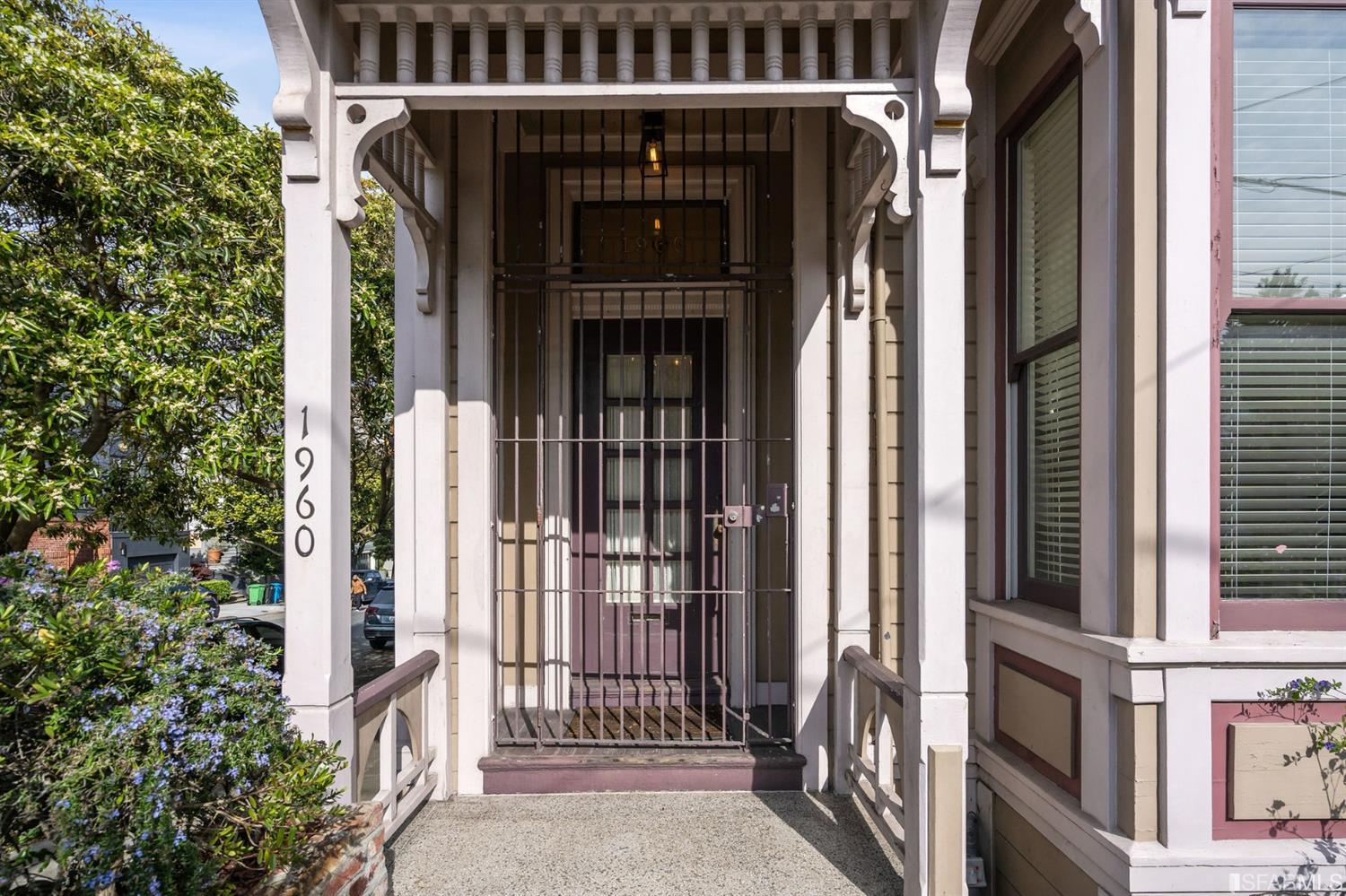 1960 Baker Street San Francisco, CA 94115 - Photo 13 of 90