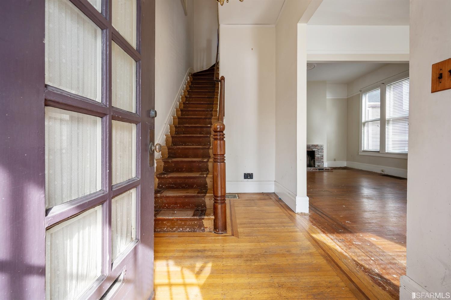 1960 Baker Street San Francisco, CA 94115 - Photo 14 of 90