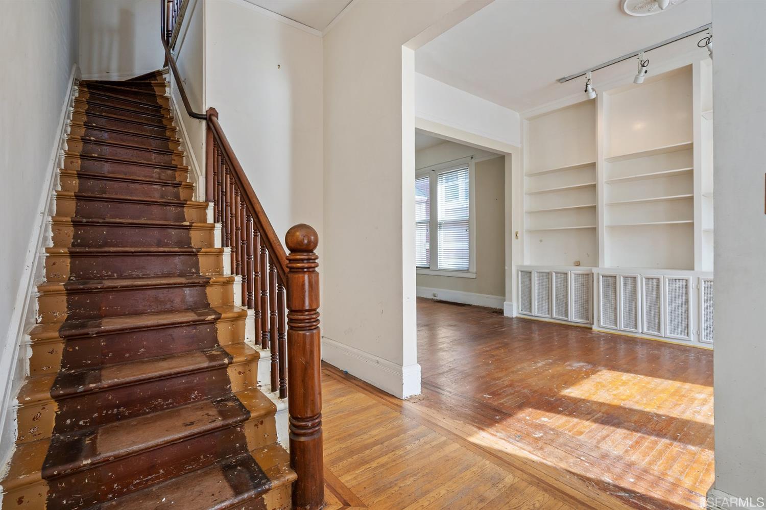 1960 Baker Street San Francisco, CA 94115 - Photo 15 of 90