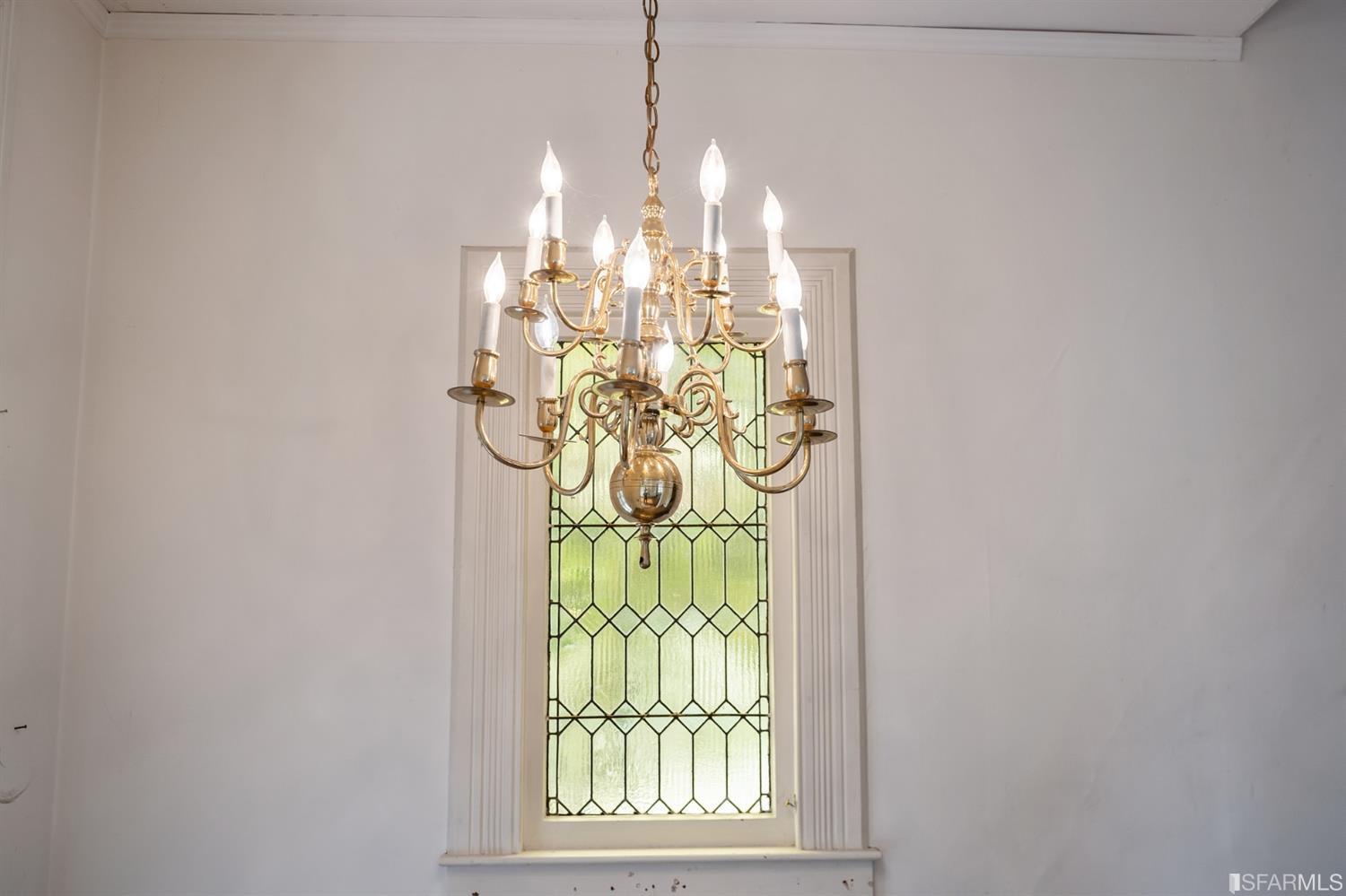 1960 Baker Street San Francisco, CA 94115 - Photo 16 of 90