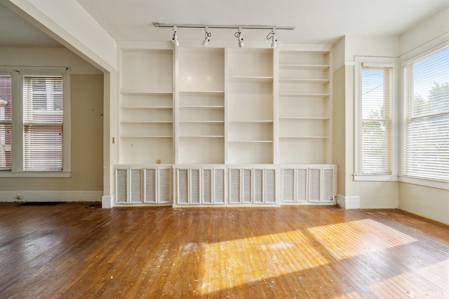 1960 Baker Street San Francisco, CA 94115 - Photo 18 of 90