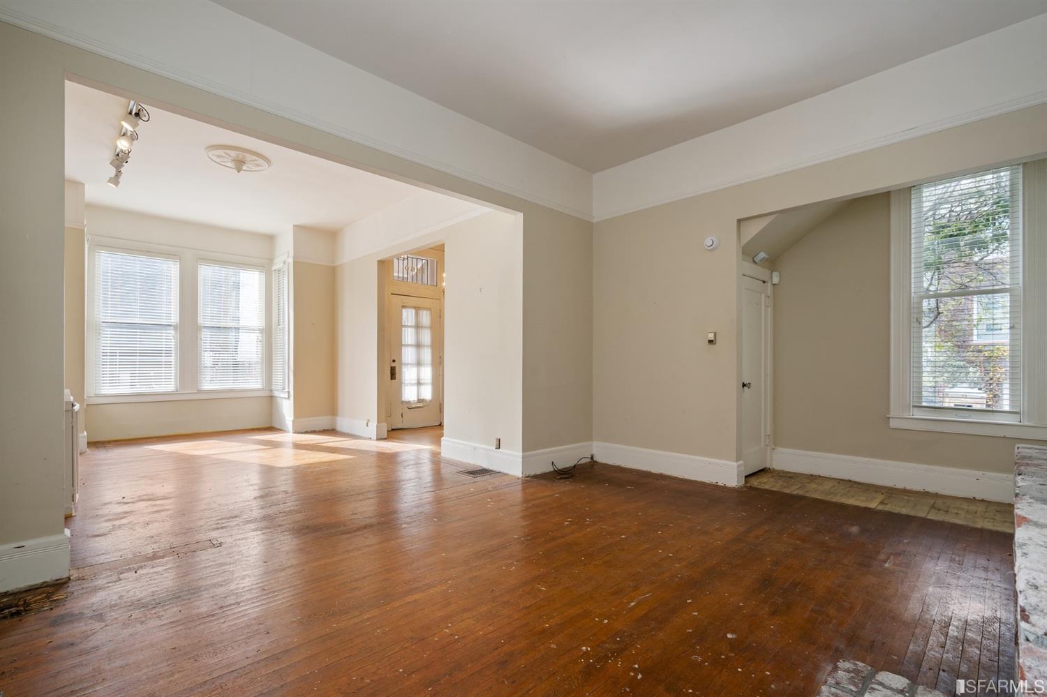 1960 Baker Street San Francisco, CA 94115 - Photo 20 of 90