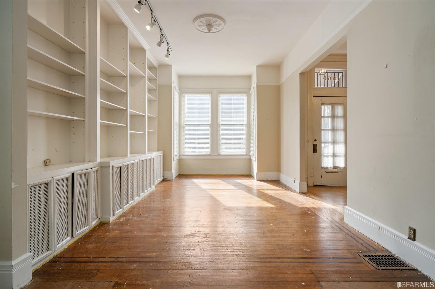 1960 Baker Street San Francisco, CA 94115 - Photo 21 of 90