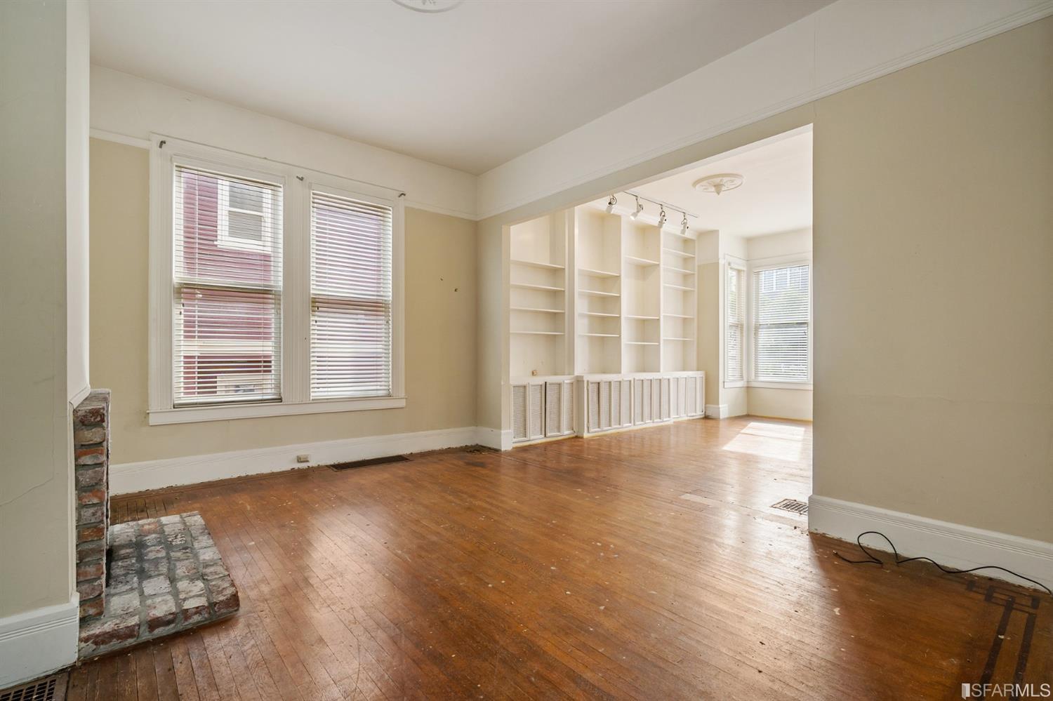 1960 Baker Street San Francisco, CA 94115 - Photo 22 of 90