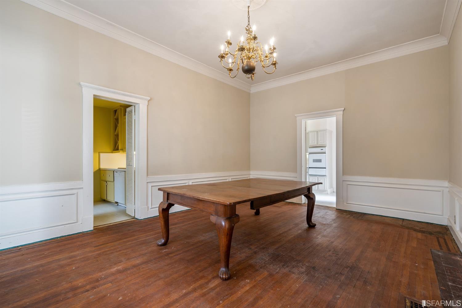 1960 Baker Street San Francisco, CA 94115 - Photo 23 of 90