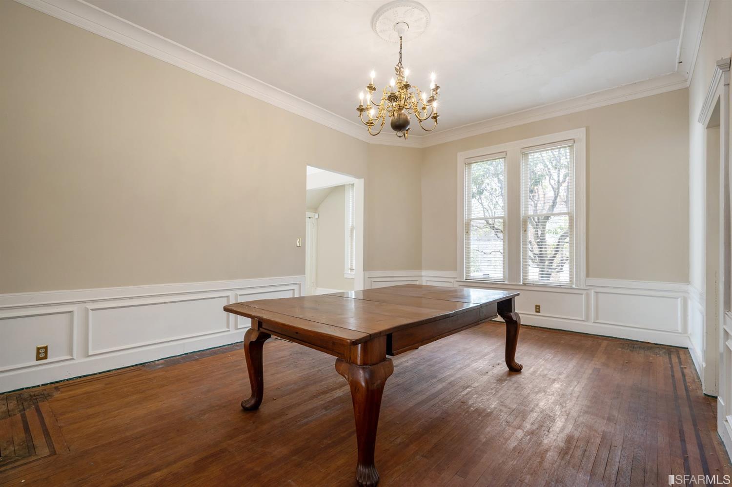 1960 Baker Street San Francisco, CA 94115 - Photo 25 of 90