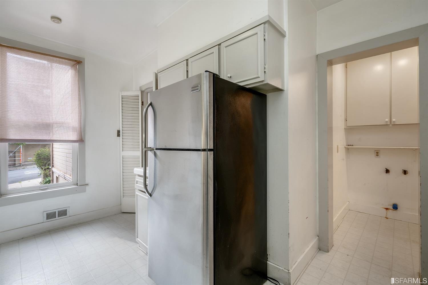 1960 Baker Street San Francisco, CA 94115 - Photo 27 of 90