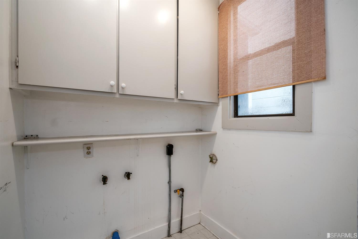 1960 Baker Street San Francisco, CA 94115 - Photo 31 of 90