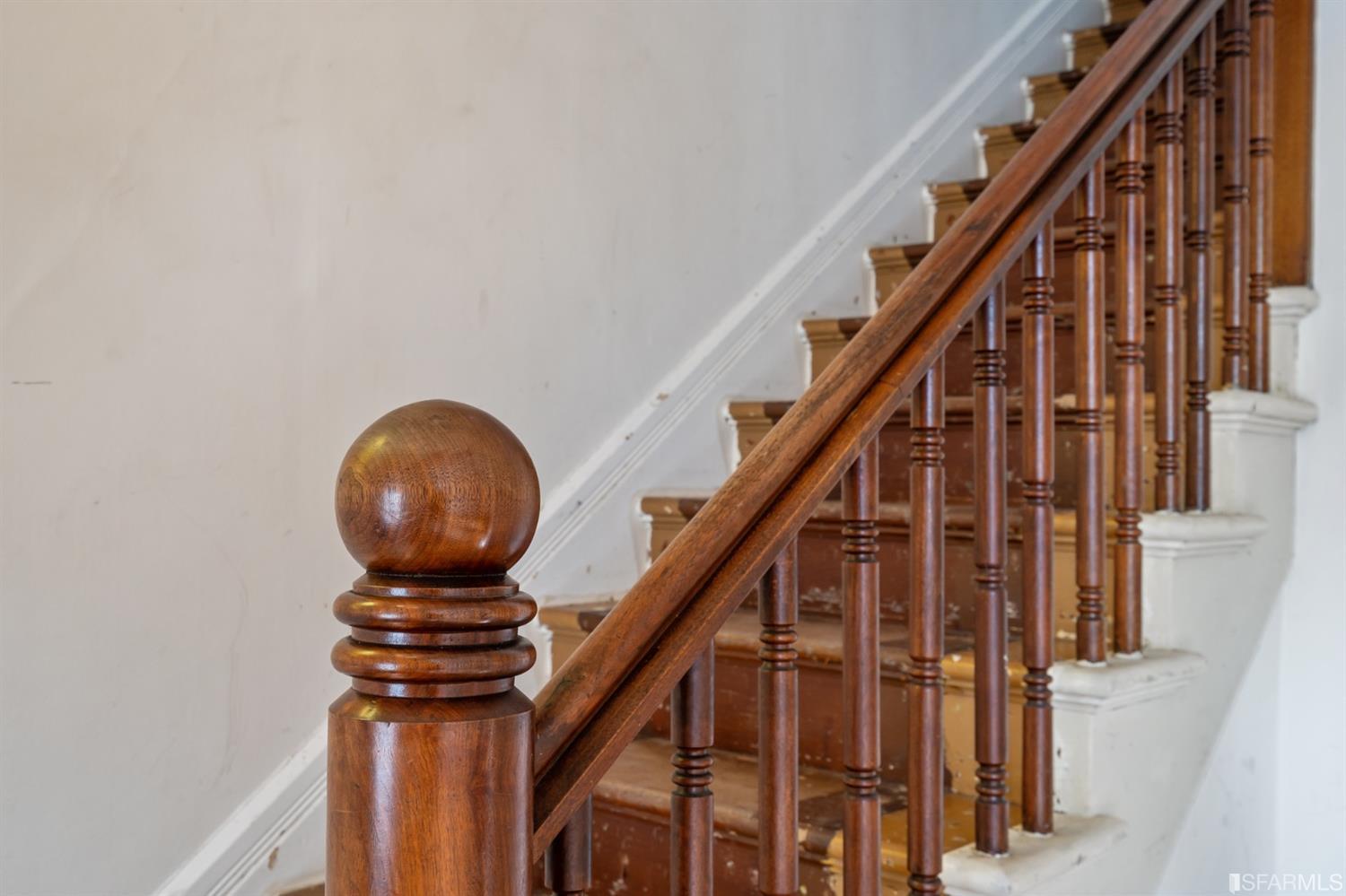 1960 Baker Street San Francisco, CA 94115 - Photo 32 of 90