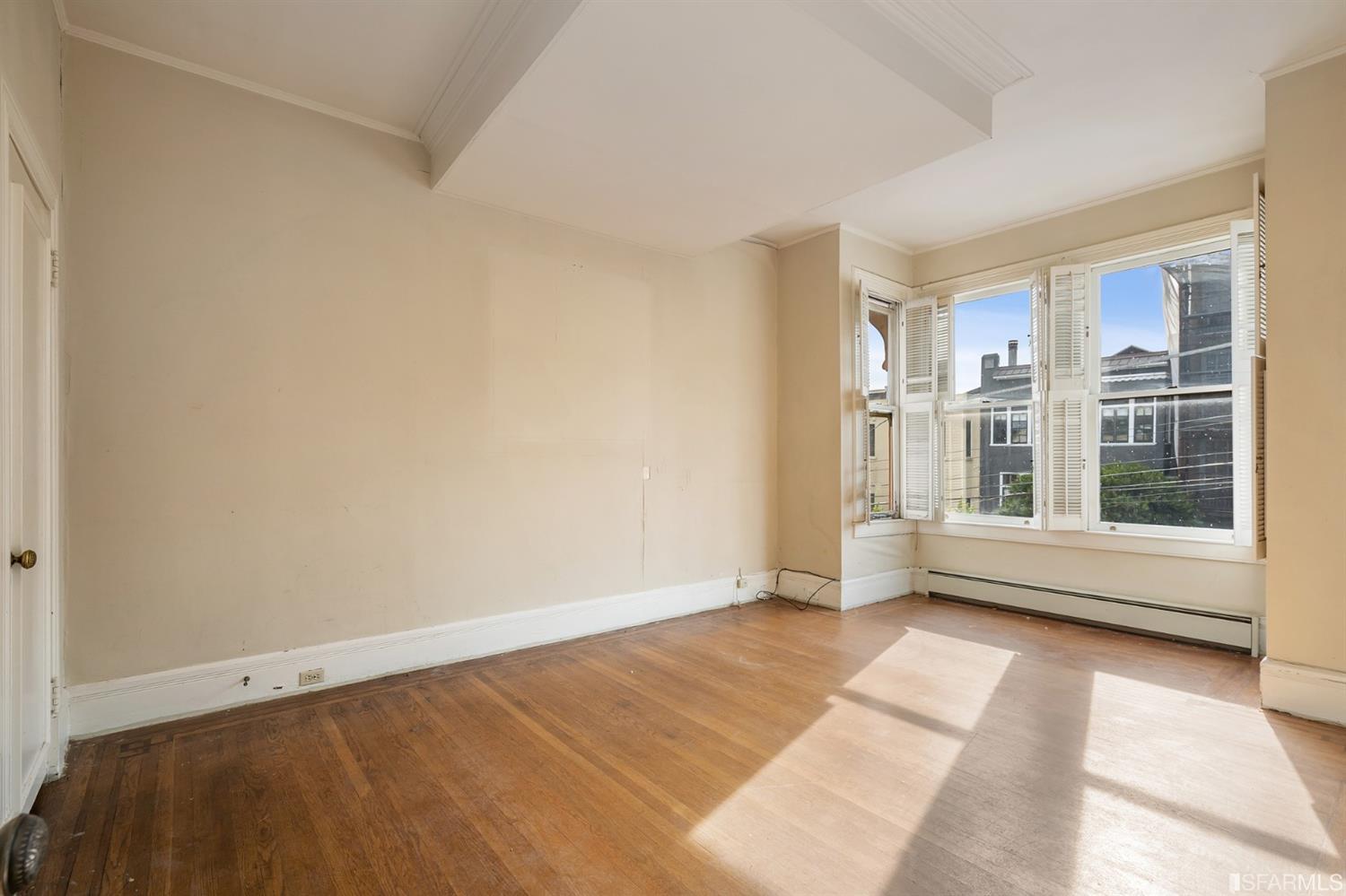 1960 Baker Street San Francisco, CA 94115 - Photo 35 of 90