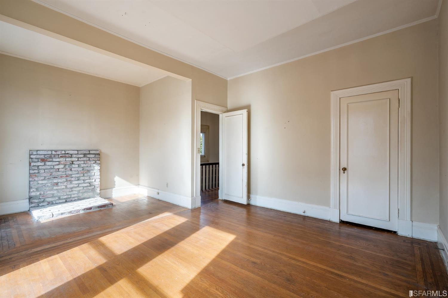 1960 Baker Street San Francisco, CA 94115 - Photo 36 of 90