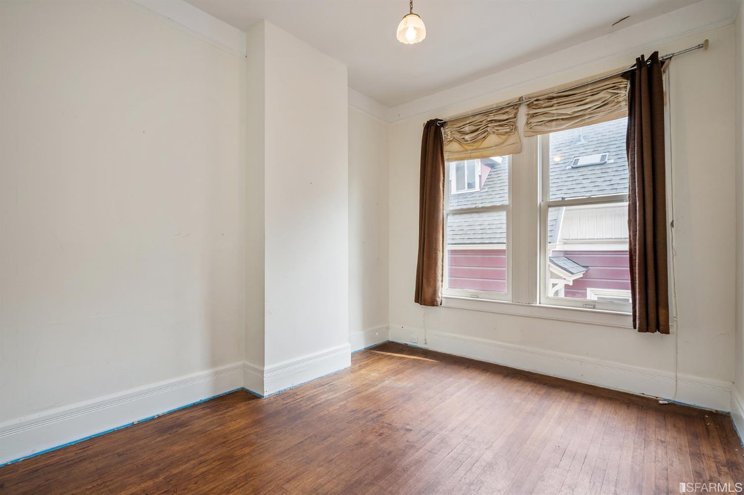 1960 Baker Street San Francisco, CA 94115 - Photo 37 of 90