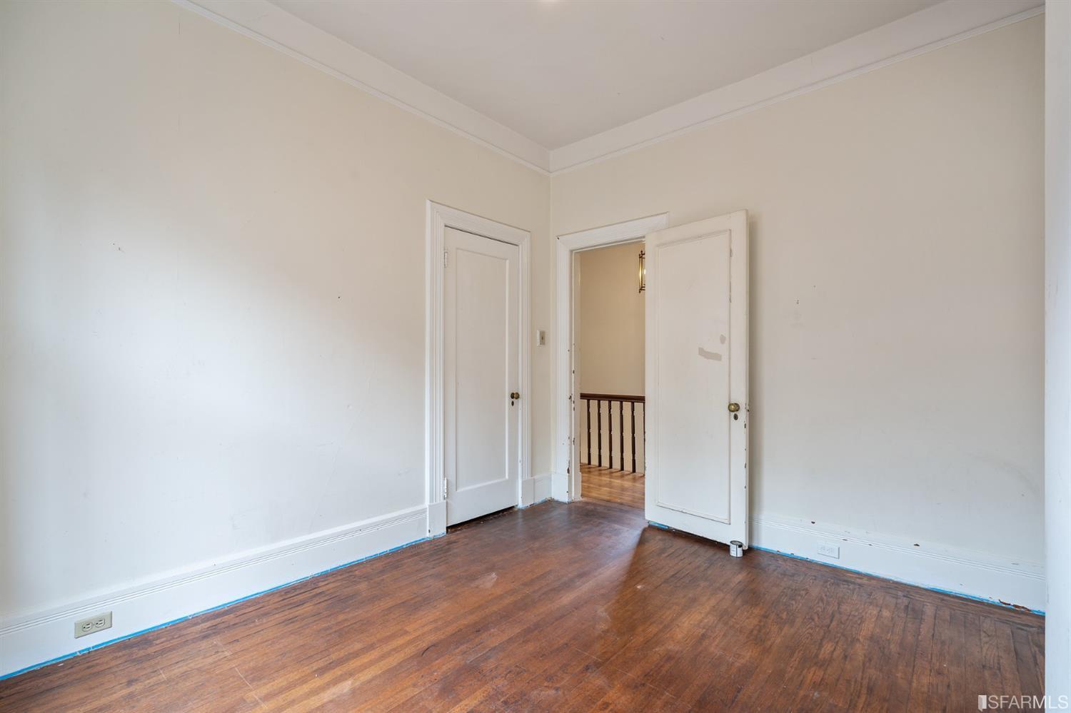 1960 Baker Street San Francisco, CA 94115 - Photo 38 of 90