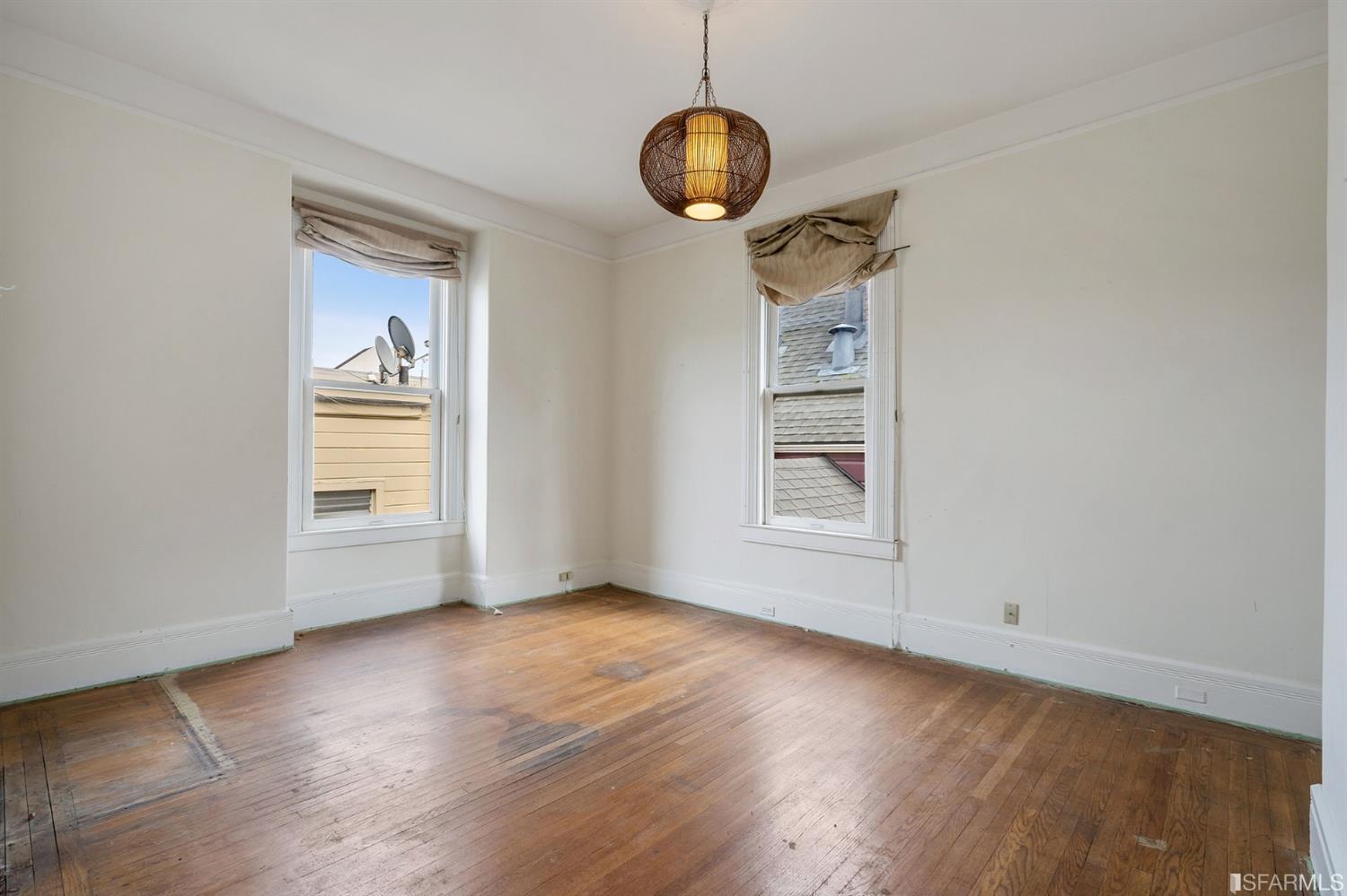 1960 Baker Street San Francisco, CA 94115 - Photo 39 of 90