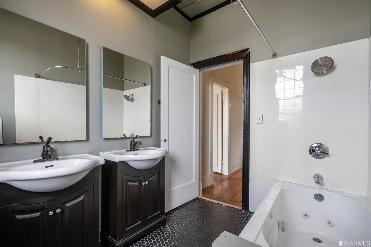 1960 Baker Street San Francisco, CA 94115 - Photo 41 of 90