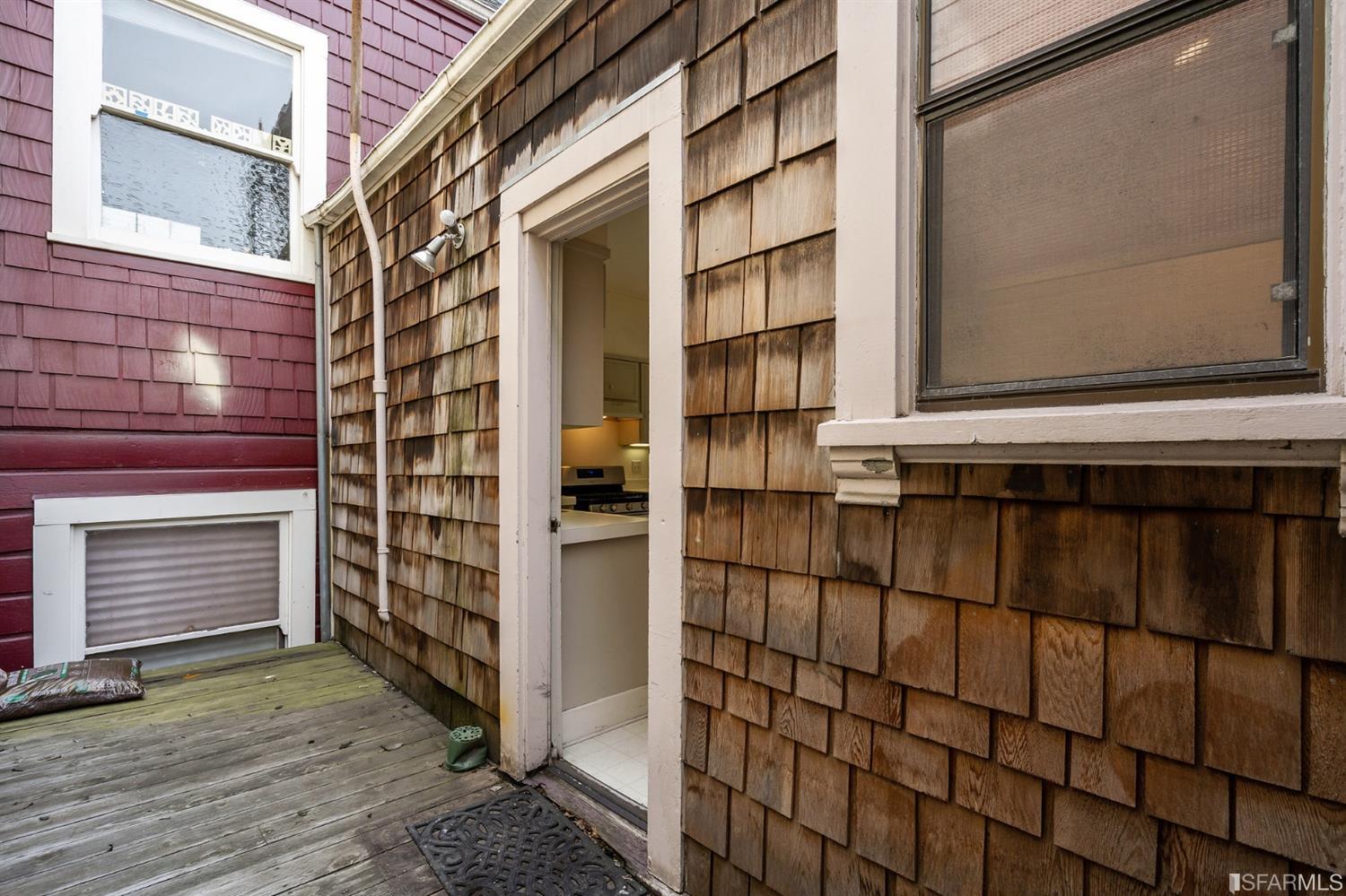 1960 Baker Street San Francisco, CA 94115 - Photo 42 of 90