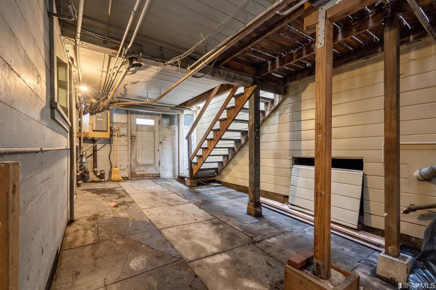 1960 Baker Street San Francisco, CA 94115 - Photo 44 of 90