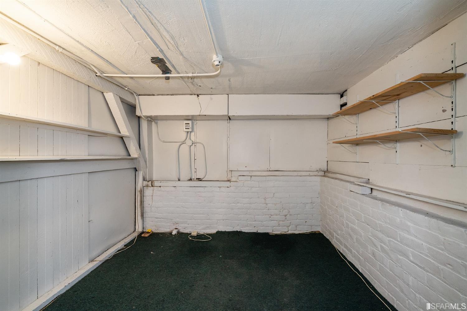 1960 Baker Street San Francisco, CA 94115 - Photo 47 of 90