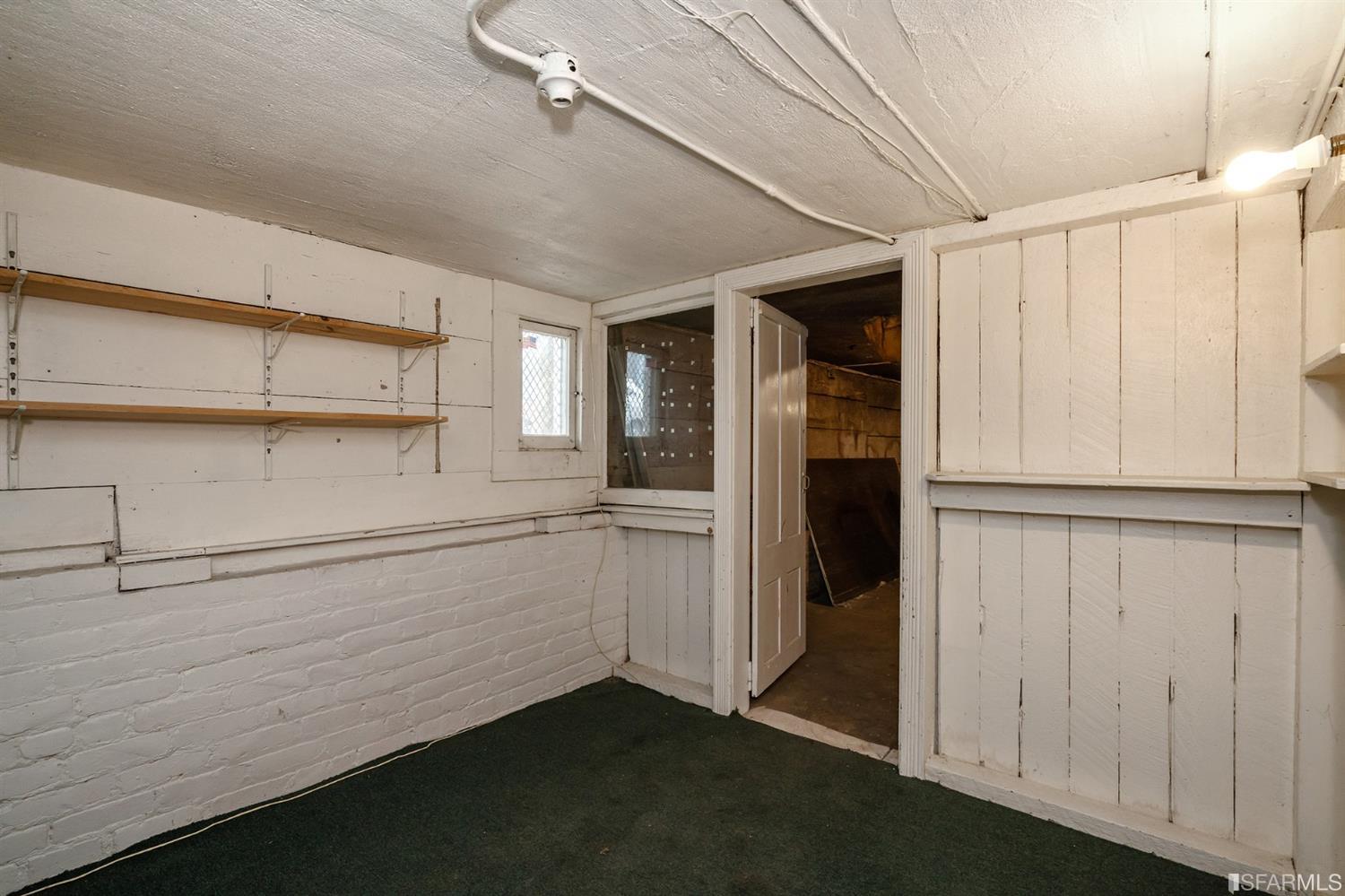 1960 Baker Street San Francisco, CA 94115 - Photo 48 of 90