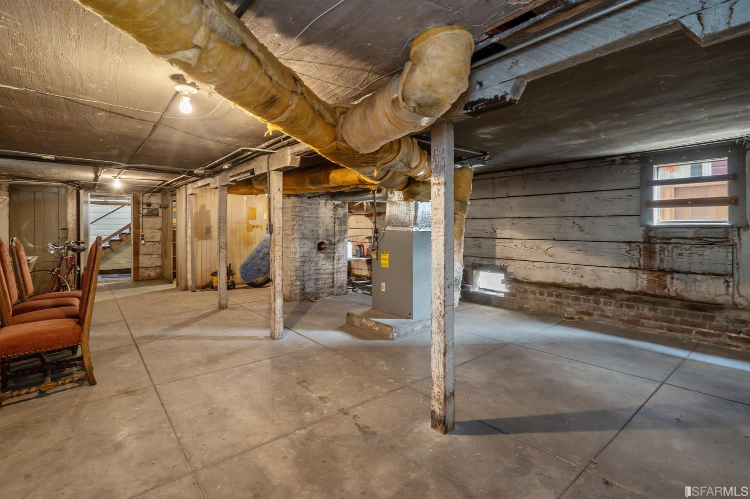 1960 Baker Street San Francisco, CA 94115 - Photo 49 of 90