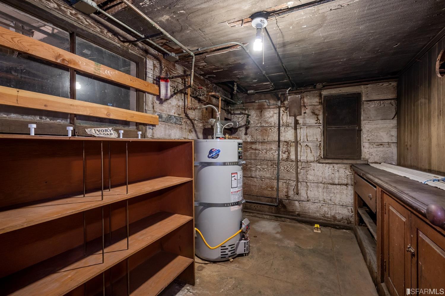 1960 Baker Street San Francisco, CA 94115 - Photo 50 of 90