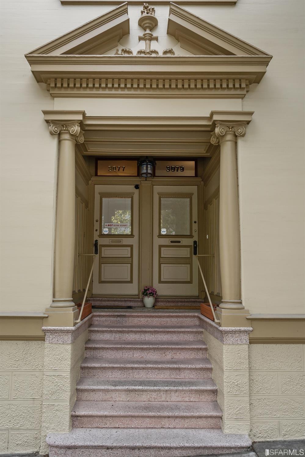 1960 Baker Street San Francisco, CA 94115 - Photo 52 of 90