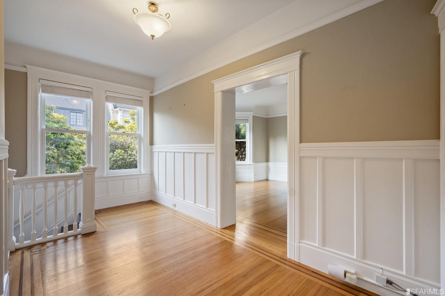 1960 Baker Street San Francisco, CA 94115 - Photo 55 of 90