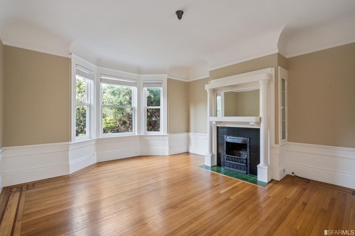 1960 Baker Street San Francisco, CA 94115 - Photo 57 of 90