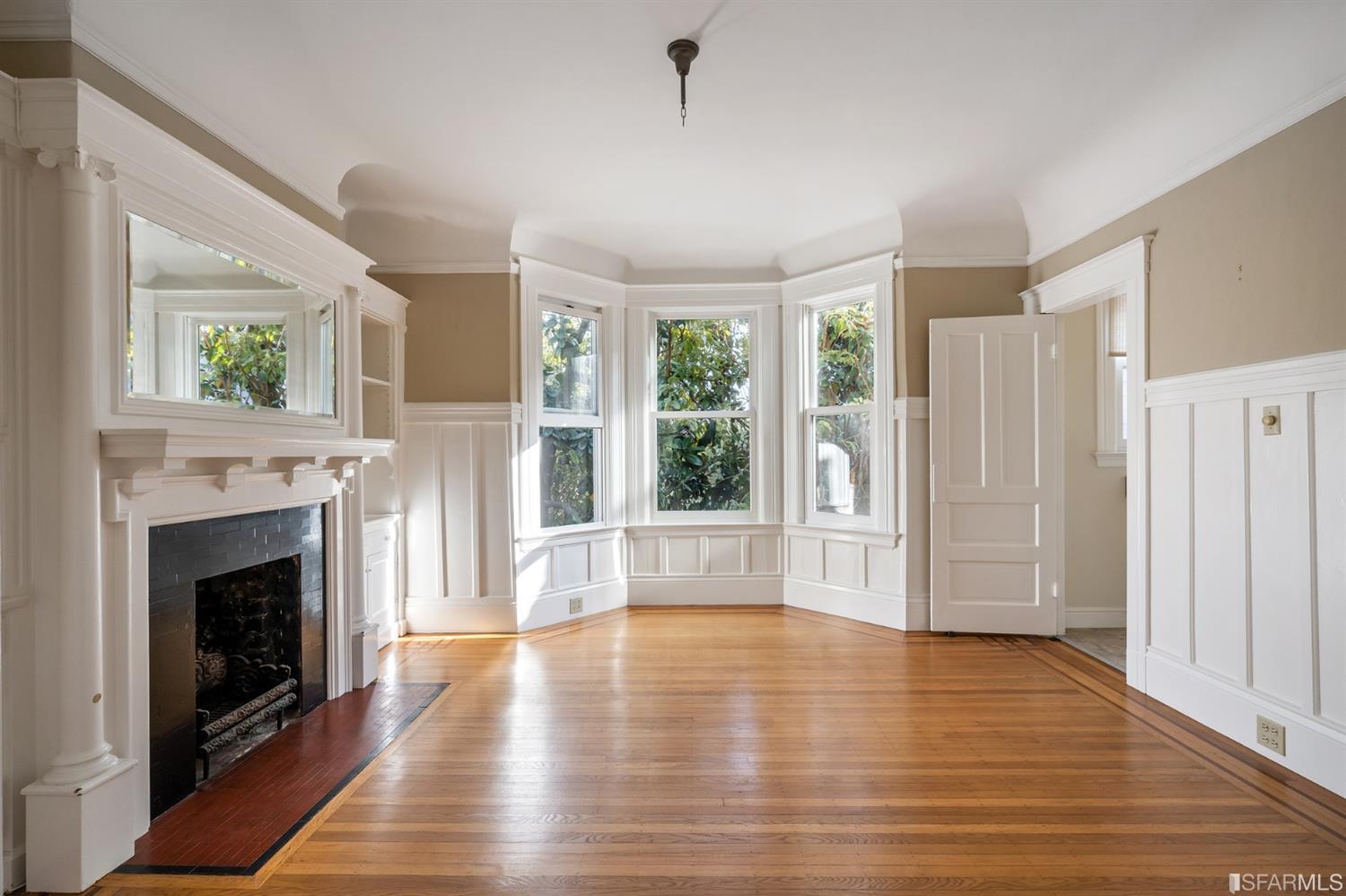 1960 Baker Street San Francisco, CA 94115 - Photo 59 of 90