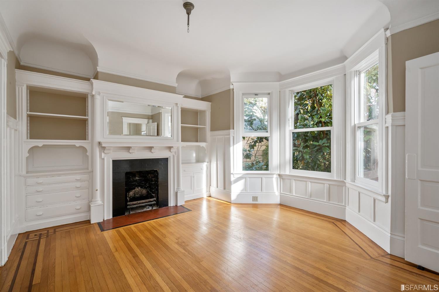 1960 Baker Street San Francisco, CA 94115 - Photo 60 of 90