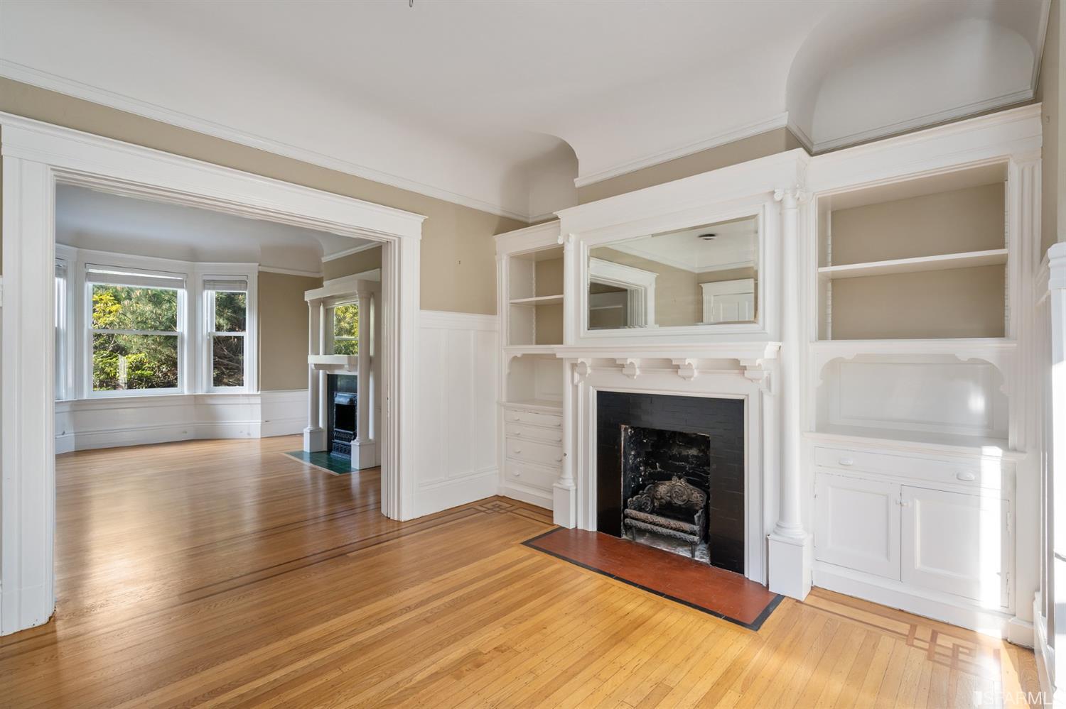 1960 Baker Street San Francisco, CA 94115 - Photo 62 of 90