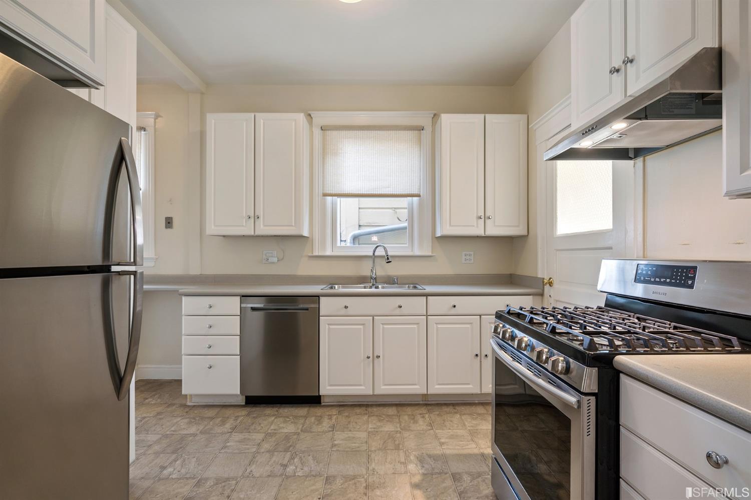 1960 Baker Street San Francisco, CA 94115 - Photo 63 of 90