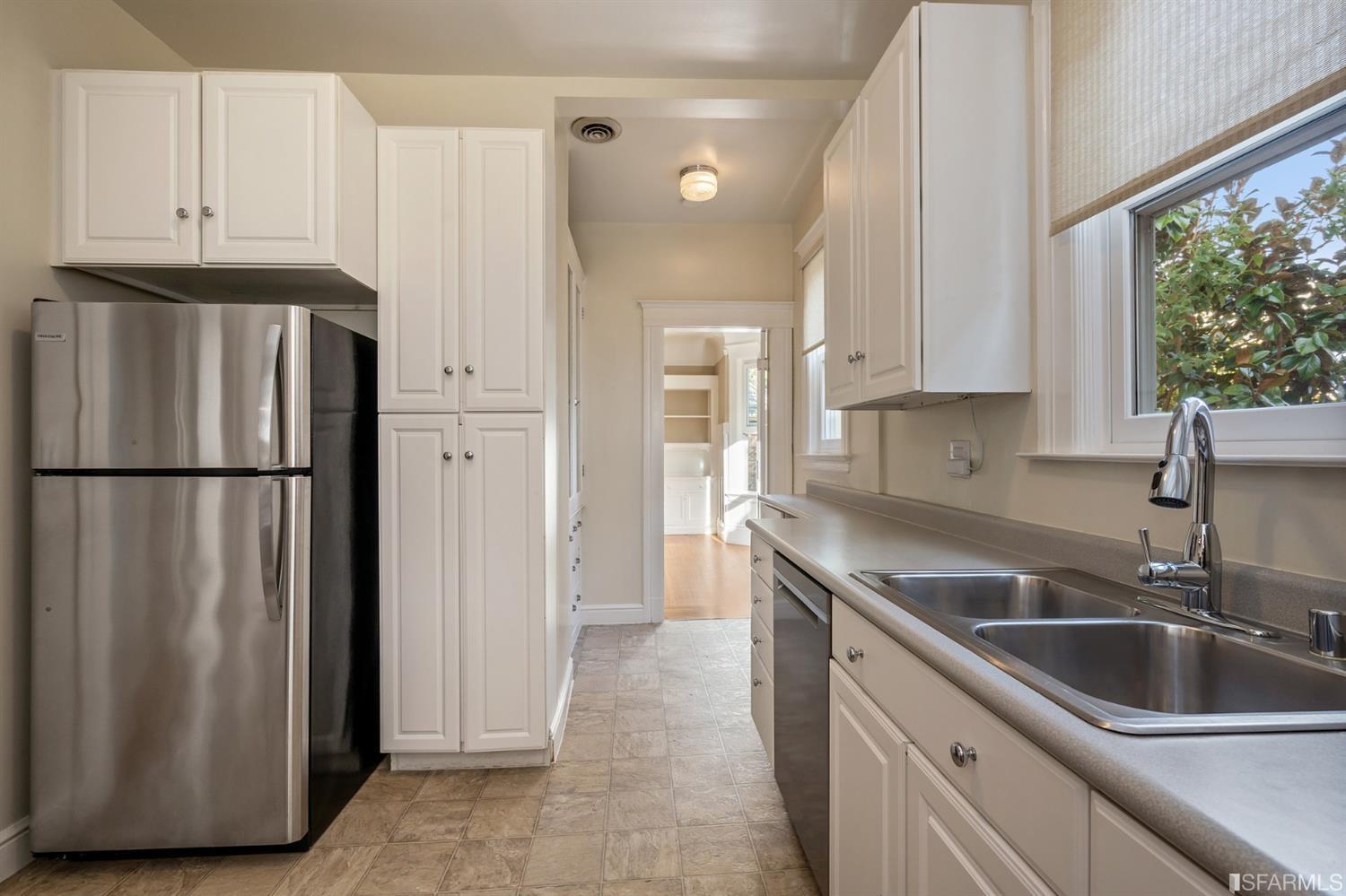 1960 Baker Street San Francisco, CA 94115 - Photo 64 of 90